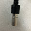 ~ Xp Power Model: Aeh80Um32 -Xb0077A Ac/Dc 65W Supply
