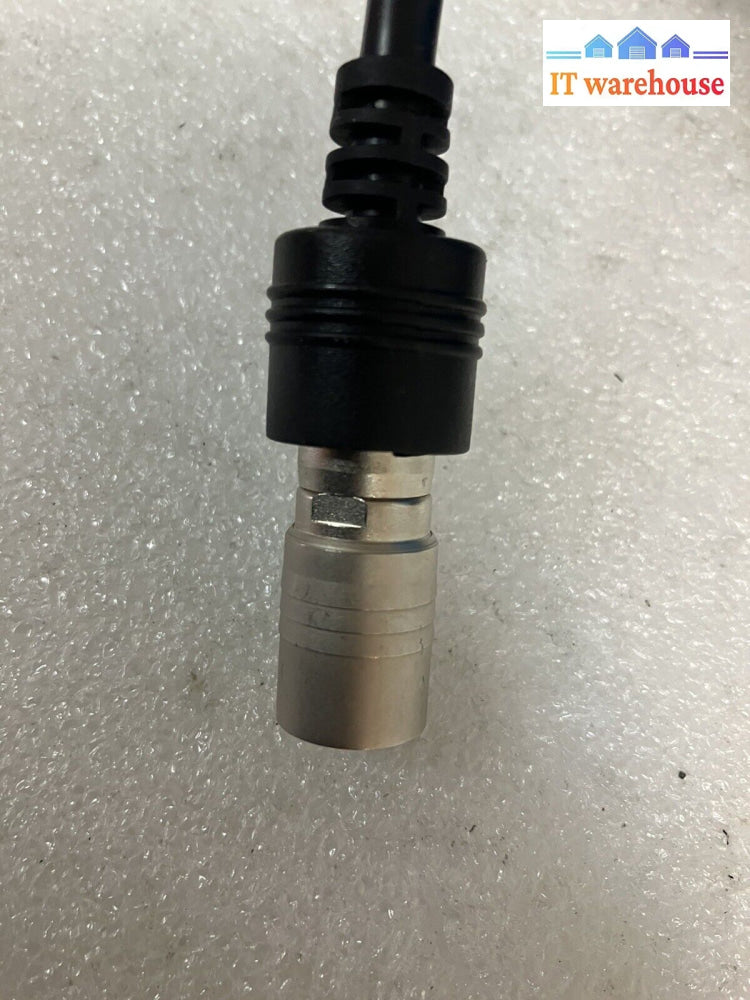 ~ Xp Power Model: Aeh80Um32 -Xb0077A Ac/Dc 65W Supply