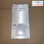 XP Power X7-2J2J2P-120018 Flexpower X7-2J-2J-2P-120018 power supply
