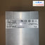 XP Power X7-2J2J2P-120018 Flexpower X7-2J-2J-2P-120018 power supply