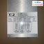 XP Power X7-2J2J2P-120018 Flexpower X7-2J-2J-2P-120018 power supply