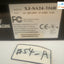 * Xtore Xj1100 Series Xj-Sa24-316R 3.5’ Hard Drive Sas Storage Array Chassis*