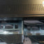 * Xtore XJ1100 series XJ-SA24-316R 3.5" HARD DRIVE SAS STORAGE ARRAY CHASSIS*