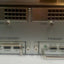 * Xtore XJ1100 series XJ-SA24-316R 3.5" HARD DRIVE SAS STORAGE ARRAY CHASSIS*