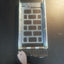 * Xtore XJ1100 series XJ-SA24-316R 3.5" HARD DRIVE SAS STORAGE ARRAY CHASSIS*