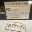* Xtore XJ1100 series XJ-SA24-316R 3.5" HARD DRIVE SAS STORAGE ARRAY CHASSIS*