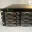 * Xtore XJ1100 series XJ-SA24-316R 3.5" HARD DRIVE SAS STORAGE ARRAY CHASSIS*