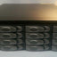 * Xtore Xj1100 Series Xj-Sa24-316R 3.5’ Hard Drive Sas Storage Array Chassis*