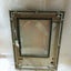- XYCOM AUTOMATION MODEL 3512KPT PM101682-B FRONT TOUCHSCREEN PANEL