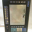 - XYCOM AUTOMATION MODEL 3512KPT PM101682-B FRONT TOUCHSCREEN PANEL