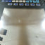 - XYCOM AUTOMATION MODEL 3512KPT PM101682-B FRONT TOUCHSCREEN PANEL