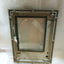 - Xycom Automation Model 3512Kpt Pm101682-B Front Touchscreen Panel
