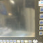 - XYCOM AUTOMATION MODEL 3512KPT PM101682-B TOUCHSCREEN OPERATOR TESTED (NO PSU)