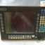 - Xycom Automation Model 3512Kpt Pm101682-B Touchscreen Operator Tested (No Psu)