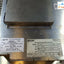 - XYCOM AUTOMATION MODEL 3512KPT PM101682-B TOUCHSCREEN OPERATOR TESTED (NO PSU)