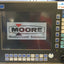 - XYCOM AUTOMATION MODEL 3512KPT PM101682-B TOUCHSCREEN OPERATOR TESTED (NO PSU)