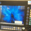 - XYCOM AUTOMATION MODEL 3512KPT PM101682-B TOUCHSCREEN OPERATOR TESTED (NO PSU)