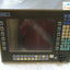 - XYCOM AUTOMATION MODEL 3512KPT PM101682-B TOUCHSCREEN OPERATOR TESTED (NO PSU)