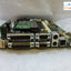- XYCOM MOTHERBOARD 128598-099 132414D W/ P400 CPU FOR XYCOM 3512KPT  TESTED