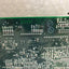 - XYCOM MOTHERBOARD 128598-099 132414D W/ P400 CPU FOR XYCOM 3512KPT  TESTED