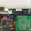 - XYCOM MOTHERBOARD 128598-099 132414D W/ P400 CPU FOR XYCOM 3512KPT  TESTED