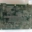 - XYCOM MOTHERBOARD 128598-099 132414D W/ P400 CPU FOR XYCOM 3512KPT  TESTED