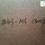 - XYCOM MOTHERBOARD 128598-099 132414D W/ P400 CPU FOR XYCOM 3512KPT  TESTED