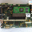 - XYCOM MOTHERBOARD 128598-099 132414D W/ P400 CPU FOR XYCOM 3512KPT  TESTED