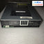 Yamaha 4-2-6 CRW-4260t CD-ReWritable SCSI 50-pin CDROM Drive W/ Block Size 512