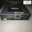 Yamaha 4-2-6 Crw-4260T Cd-Rewritable Scsi 50-Pin Cdrom Drive W/ Block Size 512
