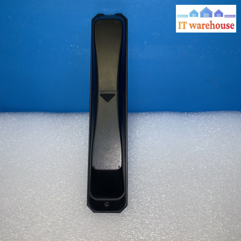 Yamaha Cdc6 V662560 Remote Control For Cdc-506 Cdc-585 5-Disc Cd Changer