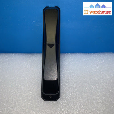 Yamaha Cdc6 V662560 Remote Control For Cdc-506 Cdc-585 5-Disc Cd Changer