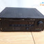 $ Yamaha HTR-5940 Natural sound A/V Receiver 120V 350W Tested (no remote) 