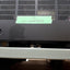 $ Yamaha HTR-5940 Natural sound A/V Receiver 120V 350W Tested (no remote) 