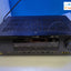 Yamaha HTR-6030 Natural Sound AV Receiver  Tested (No Remote) -