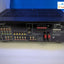 Yamaha HTR-6030 Natural Sound AV Receiver  Tested (No Remote) -