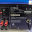 Yamaha HTR-6030 Natural Sound AV Receiver  Tested (No Remote) -