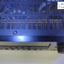 Yamaha HTR-6030 Natural Sound AV Receiver  Tested (No Remote) -