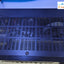 Yamaha HTR-6030 Natural Sound AV Receiver  Tested (No Remote) -