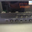 Yamaha HTR-6030 Natural Sound AV Receiver  Tested (No Remote) -