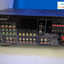 Yamaha Htr-6030 Natural Sound Av Receiver Tested (No Remote) -