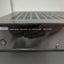 Yamaha RX-V371 A/V Natural Sound Stereo 250W Receiver (NO Remote) -