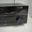 Yamaha RX-V371 A/V Natural Sound Stereo 250W Receiver (NO Remote) -