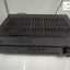 Yamaha RX-V371 A/V Natural Sound Stereo 250W Receiver (NO Remote) -