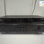 Yamaha RX-V371 A/V Natural Sound Stereo 250W Receiver (NO Remote) -