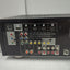 Yamaha RX-V371 A/V Natural Sound Stereo 250W Receiver (NO Remote) -