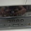 Yamaha RX-V371 A/V Natural Sound Stereo 250W Receiver (NO Remote) -
