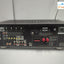 Yamaha RX-V371 A/V Natural Sound Stereo 250W Receiver (NO Remote) -