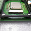 - YANG AN YA-3 E114139 Vintage P35-1141 Motherboard W /Celeron 1. 8GHz CPU