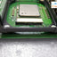 - Yang An Ya-3 E114139 Vintage P35-1141 Motherboard W /Celeron 1. 8Ghz Cpu